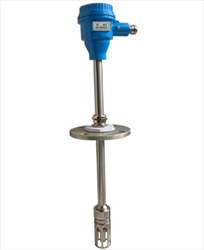 Thiết bị đo độ nhớt, tỷ trọng chất lỏng Lemis DC-42